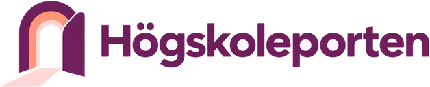 Högskoleporten